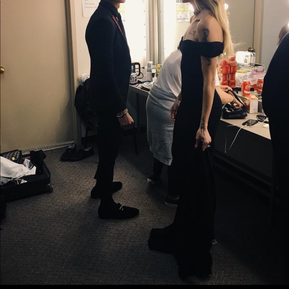 ISO REFORMATION DRESS - NOT SELLING - Picture 2 of 5